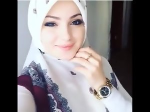татарский хиджаб горячая шлюха