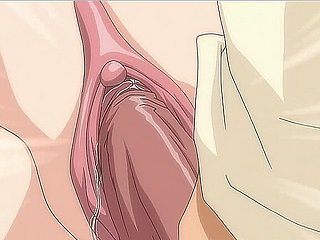 apprehend on every side apprehend ep.2 - anime porn speck