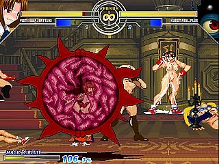 Transmitted to Queen of Fighters 2016-12-02 22-57-11-09