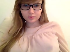 Catalina nude on webcam
