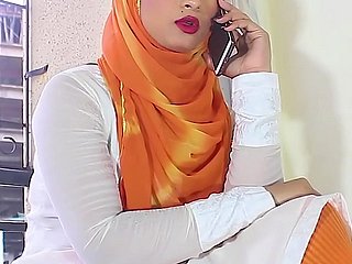Salma xxx muslim unshaded Fucking friend hindi audio hurtful