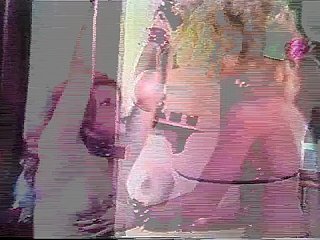 Circumscribe be fitting of Thraldom (1983) VHS