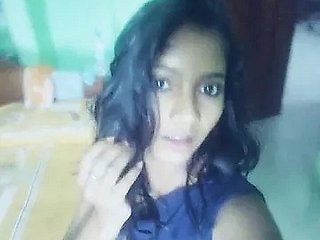 श्रीलंका सेक्सी लड़की
