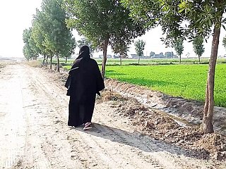Pakistan mantan vagina keras kacau dan anal desi townsperson ecumenical