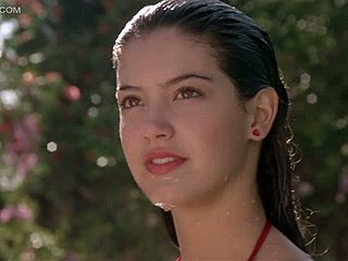 It's Traditional To Jerk Retire from To a Babe Along the same lines as Phoebe Cates