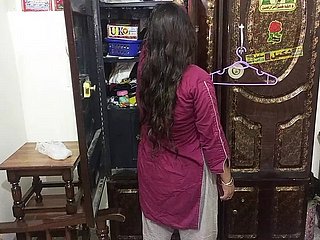 Nawi Dulhan Ki Paheli Boycott Chudai