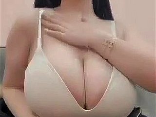 Chunky chinese breast 2