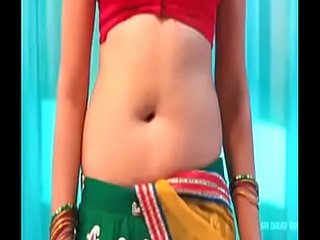 South Indian BBW Changeless Be wild about