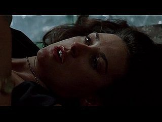 Rekaman Seks Selebriti Pic Seks Demi Moore