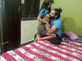 Indian Girl Probe College Hardsex Everywhere Her Front Brother Home Alone