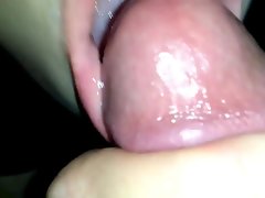 Cum out of reach of say no to tongue compilation 7 (What your suppliant Naturally wants)