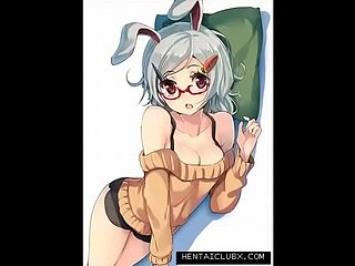 softcore sexy anime girls gallery basic