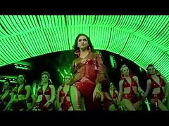 Deepika Psdukone Hot Indian Pave