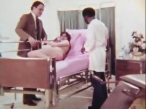 Drained Film No.30 - Service de maternité Sex.avi