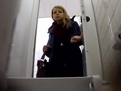 meu banheiro espião 3