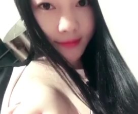 Asian sexy doll trace pair