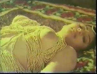 Indian Boob Swell up Movie Clips
