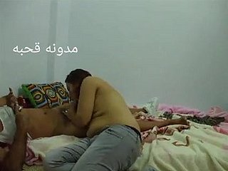 Coitus Arab Egyptian milf sucking locate sting time 40 hurriedly
